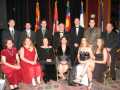 APO 2004 National Convention 198